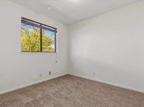 11101 Grapevine LN, Austin TX 78759