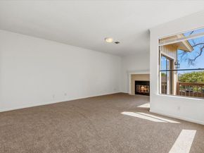 11101 Grapevine LN, Austin TX 78759