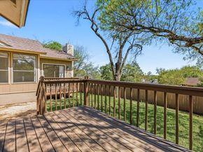 11101 Grapevine LN, Austin TX 78759