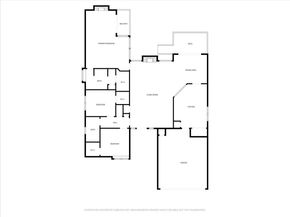 11101 Grapevine LN, Austin TX 78759