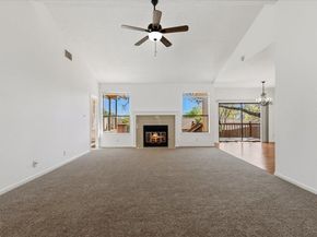 11101 Grapevine LN, Austin TX 78759