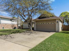 11101 Grapevine LN, Austin TX 78759