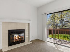 11101 Grapevine LN, Austin TX 78759