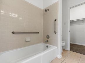 11101 Grapevine LN, Austin TX 78759