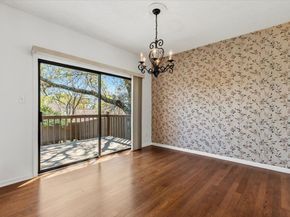 11101 Grapevine LN, Austin TX 78759