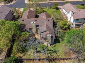 11101 Grapevine LN, Austin TX 78759