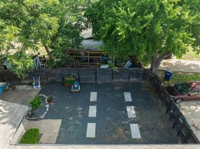 6400 Brookside DR, Austin TX 78723