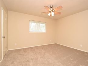 6400 Brookside DR, Austin TX 78723