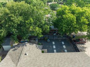 6400 Brookside DR, Austin TX 78723