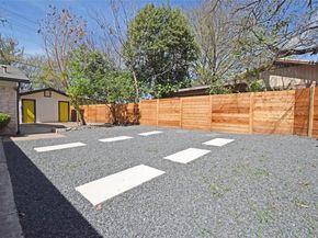 6400 Brookside DR, Austin TX 78723