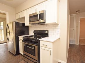 6400 Brookside DR, Austin TX 78723