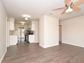 6400 Brookside DR, Austin TX 78723