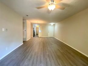 6400 Brookside DR, Austin TX 78723