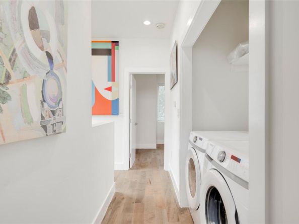 2801 Cedarview DR A, Austin TX 78704