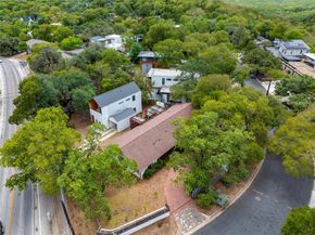 2801 Cedarview DR A, Austin TX 78704