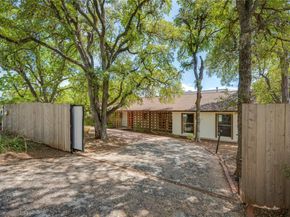 2801 Cedarview DR A, Austin TX 78704