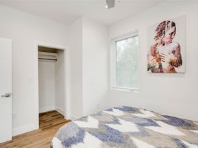 2801 Cedarview DR A, Austin TX 78704