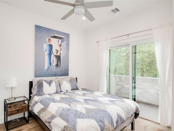 2801 Cedarview DR A, Austin TX 78704