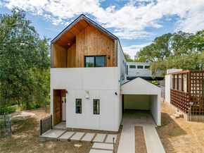 2801 Cedarview DR A, Austin TX 78704