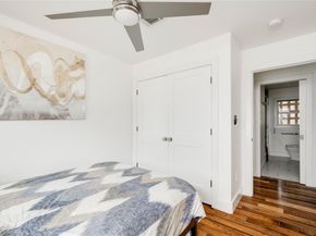 2801 Cedarview DR A, Austin TX 78704