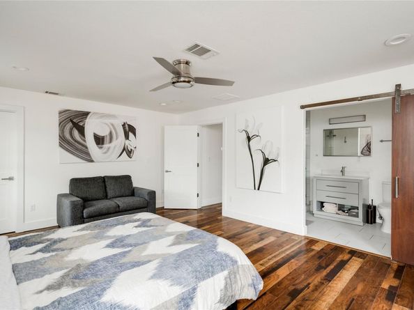 2801 Cedarview DR A, Austin TX 78704