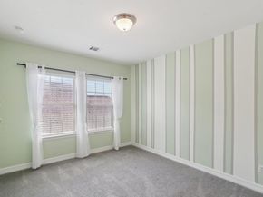 932 Naranjo DR, Georgetown TX 78628