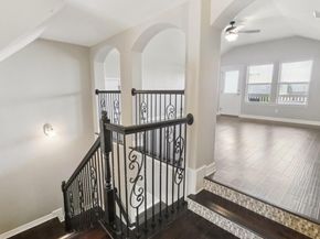 932 Naranjo DR, Georgetown TX 78628