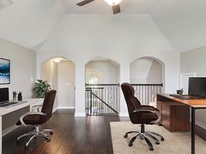 932 Naranjo DR, Georgetown TX 78628