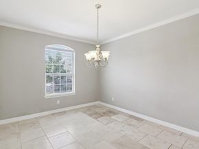 932 Naranjo DR, Georgetown TX 78628
