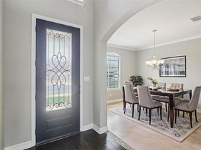 932 Naranjo DR, Georgetown TX 78628