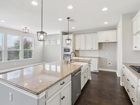 932 Naranjo DR, Georgetown TX 78628