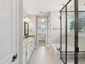 932 Naranjo DR, Georgetown TX 78628