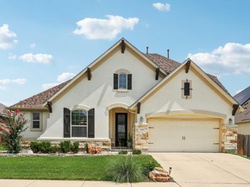932 Naranjo DR