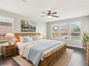 932 Naranjo DR, Georgetown TX 78628