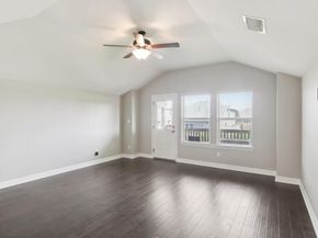 932 Naranjo DR, Georgetown TX 78628