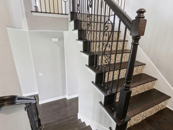 932 Naranjo DR, Georgetown TX 78628