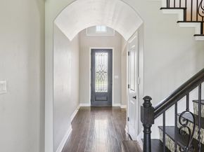 932 Naranjo DR, Georgetown TX 78628