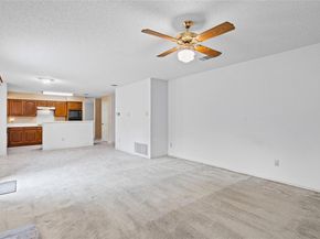 7100 Pine Bluffs TRL, Austin TX 78729