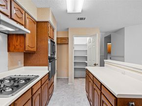 7100 Pine Bluffs TRL, Austin TX 78729