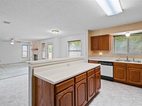 7100 Pine Bluffs TRL, Austin TX 78729