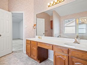 7100 Pine Bluffs TRL, Austin TX 78729