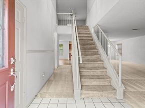 7100 Pine Bluffs TRL, Austin TX 78729