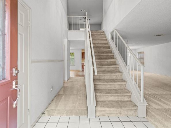 7100 Pine Bluffs TRL, Austin TX 78729