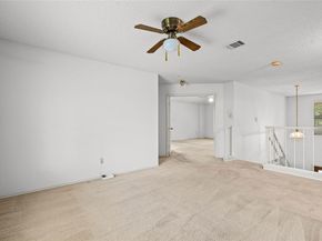 7100 Pine Bluffs TRL, Austin TX 78729
