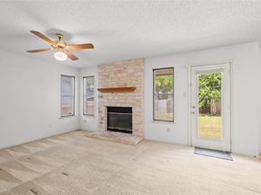 7100 Pine Bluffs TRL, Austin TX 78729