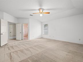 7100 Pine Bluffs TRL, Austin TX 78729
