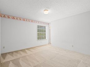 7100 Pine Bluffs TRL, Austin TX 78729