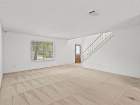 7100 Pine Bluffs TRL, Austin TX 78729