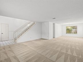 7100 Pine Bluffs TRL, Austin TX 78729