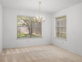 7100 Pine Bluffs TRL, Austin TX 78729